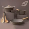 INCROYABLE-COCOTTE-MOKA.jpg L'INCROYABLE COCOTTE 24 CM MOKA
