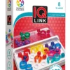 IQ-LINK.jpg IQ LINK
