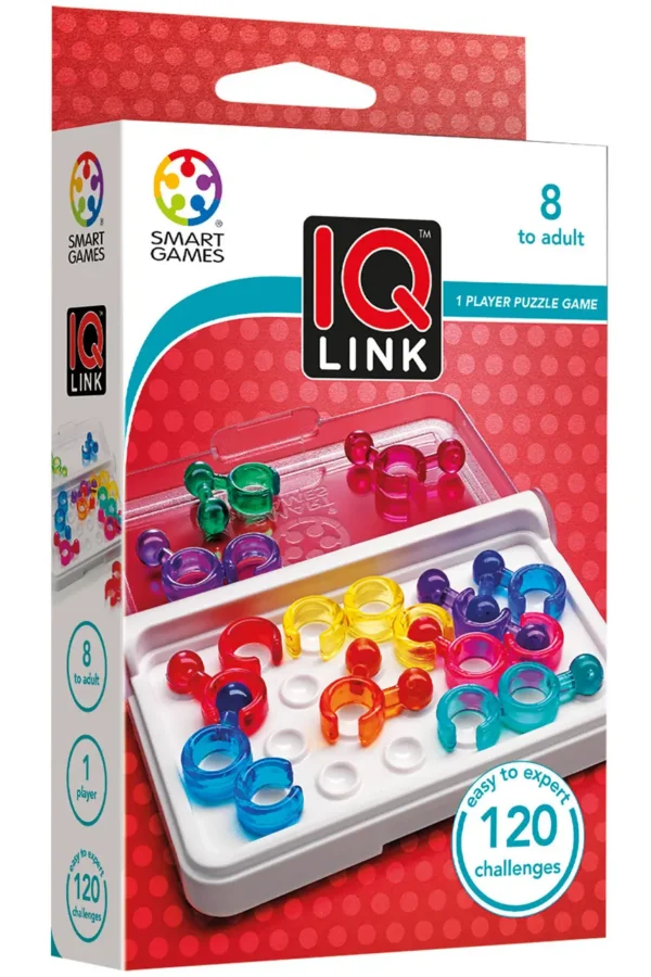 IQ-LINK.jpg IQ LINK