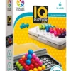 IQ PUZZLER PRO