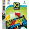 IQ-TWIST.jpg IQ TWIST