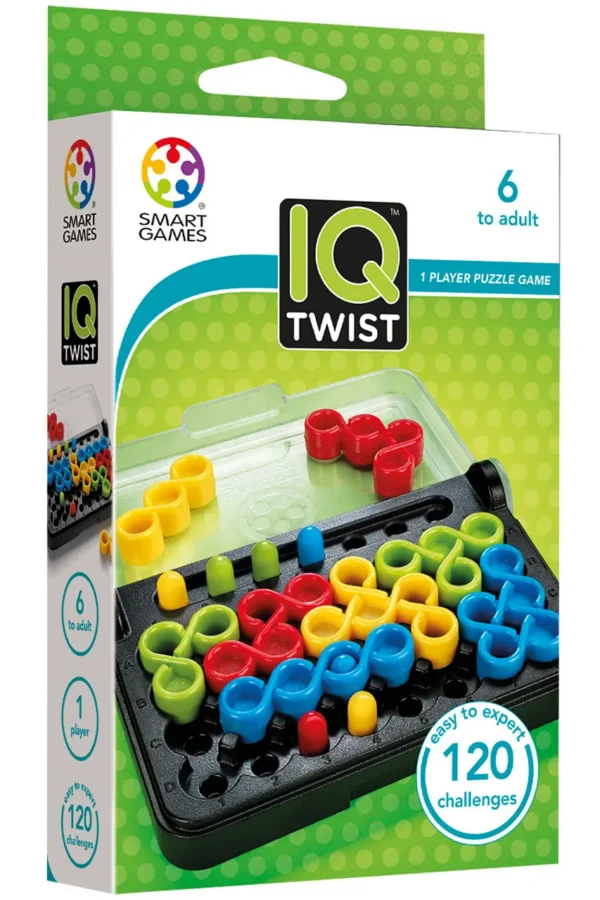 IQ-TWIST.jpg IQ TWIST