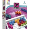 IQ-XOXO.jpg IQ XOXO