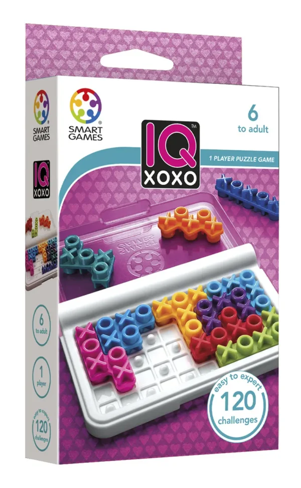 IQ-XOXO.jpg IQ XOXO