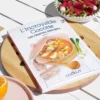 LIVRE-RECETTES-COCOTTE.webp Les recettes bien-être de l'Incroyable Cocotte