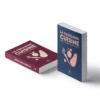 LIVRE-RECETTES-FABULEUSE.webp LIVRE DE 200 RECETTES DE LA FABULEUSE POÊLE