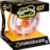 PERPLEXUS-GO-ORANGE.png PERPLEXUS GO ESCALIERS 8+
