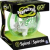 PERPLEXUS-GO-VERT.png PERPLEXUS GO SPIRALE 8+