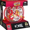 PERPLEXUS-PORTAL.jpg PERPLEXUS PORTAL 8+