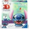 Puzzle-3D-ronds-Disney-Stitch-piece-Count-pices-11574.webp PUZZLE 3D STITCH 6+