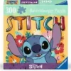 Ravensburger-Stitch-13399.webp PUZZLE ADULTE 300 PIECES STITCH
