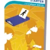 TANGOES STARTER