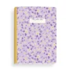 CARNET DE NOTE A5