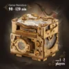 cluebox-escape-room-in-einer-box-sherlocks-camera2.webp CLUEBOX SHERLOCKS CAMERA 14+