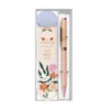 hirondelles-et-cie-stylo-etui-cadeau-creabisontine-bonheur-partout.jpg SET STYLO BILLE ET ETUI LE BONHEUR EST PARTOUT