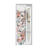 hirondelles-et-cie-stylo-etui-cadeau-emilie-gauvrit-liberty-brush.jpg SET STYLO BILLE ET ETUI LIBERTY BRUSH