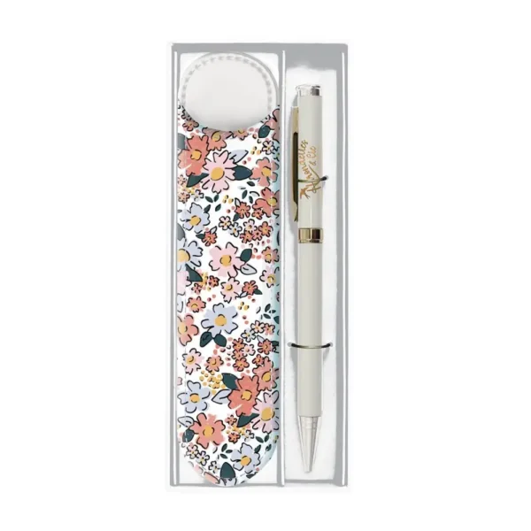 hirondelles-et-cie-stylo-etui-cadeau-emilie-gauvrit-liberty-brush.jpg SET STYLO BILLE ET ETUI LIBERTY BRUSH